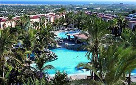 Hotel Palm Oasis Maspalomas