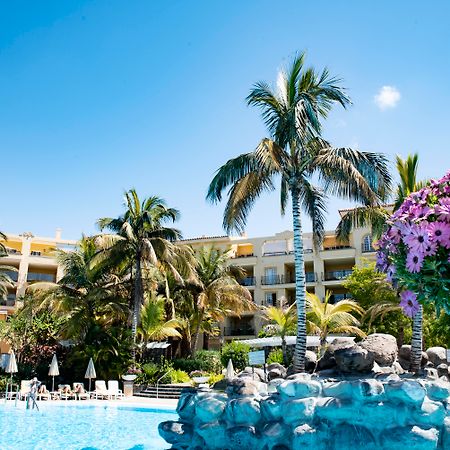 Palm Oasis Maspalomas Maspalomas  Exterior foto