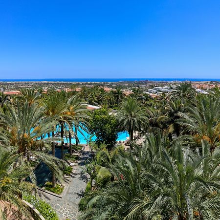 Palm Oasis Maspalomas Maspalomas  Exterior foto