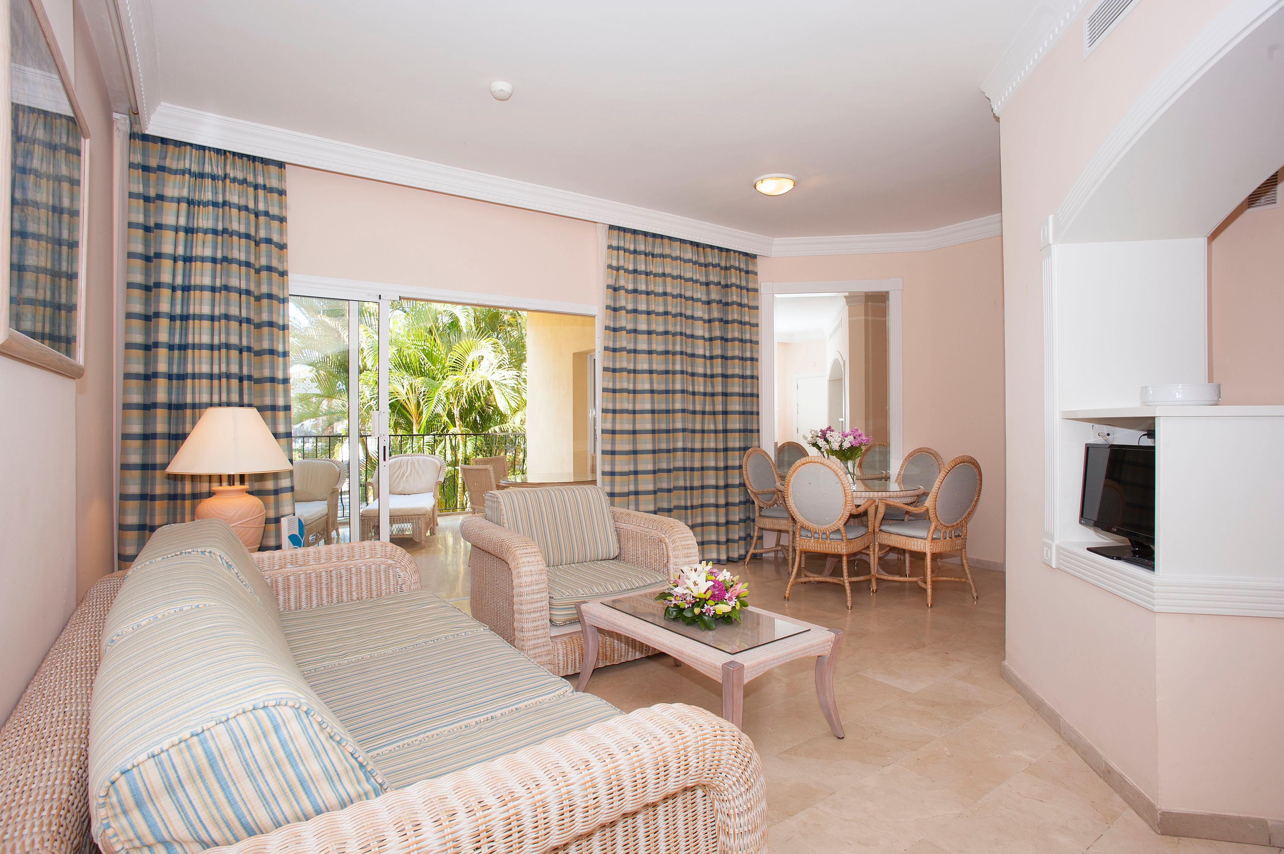 Palm Oasis Maspalomas Maspalomas  Exterior foto
