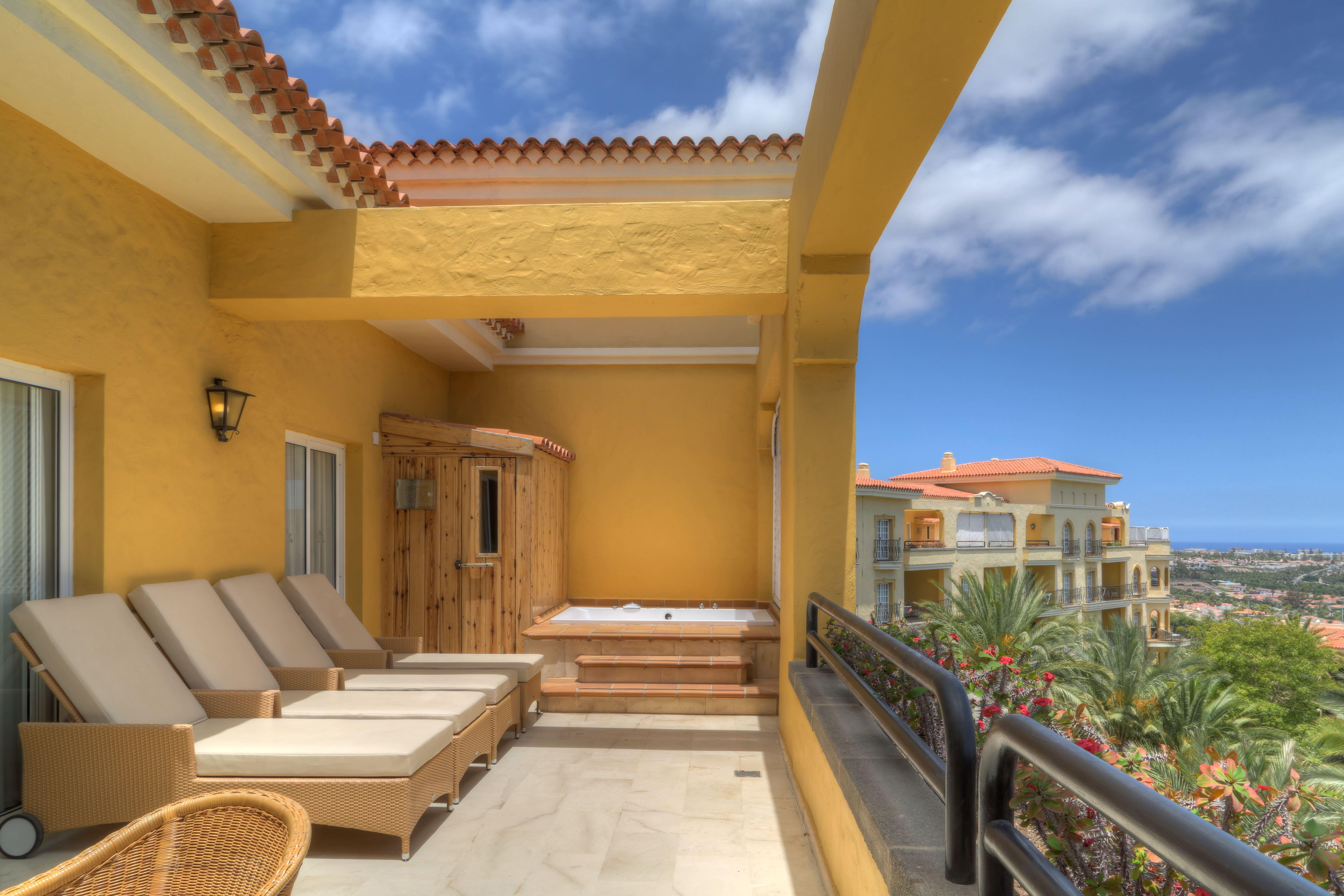 Palm Oasis Maspalomas Maspalomas  Exterior foto